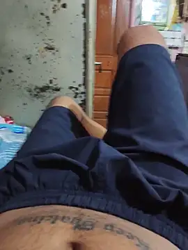 Snapshot of Hardboy0003 chatting on 29, 5, 2026 Hardboy0003 online show from 29, 5, 2026