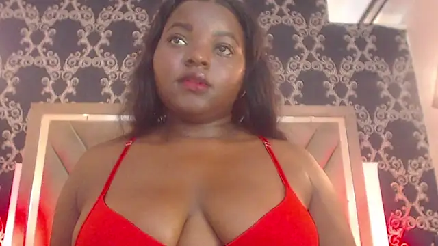 SaraThomass online show from 1, 6, 2026