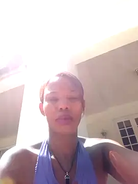 Redbatass online show from 9, 3, 2026