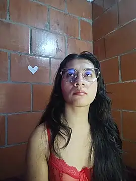 Snapshot of Amanda_x1 chatting on 21, 5, 2026 Amanda x1 online show from 21, 5, 2026