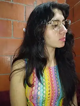Snapshot of Amanda_x1 chatting on 27, 5, 2026 Amanda x1 online show from 27, 5, 2026