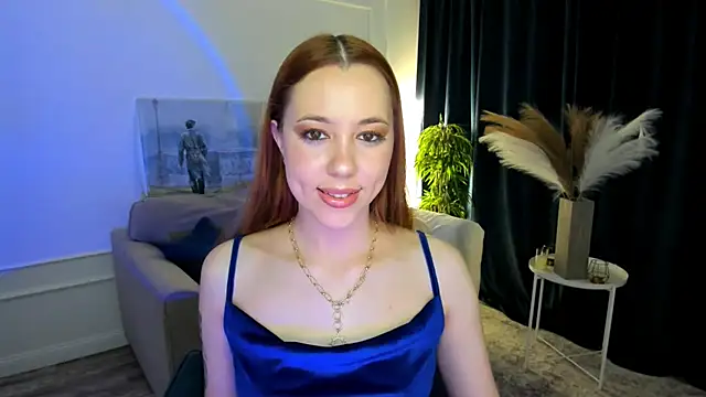 BloomAndFun online show from 19, 4, 2026