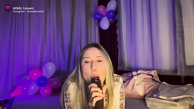 Snapshot of analloversbr chatting on 16, 5, 2026 analloversbr online show from 16, 5, 2026
