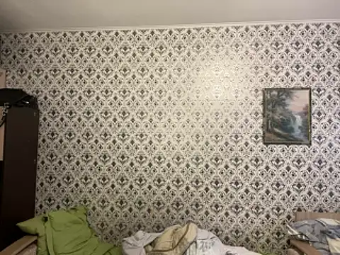 Snapshot of SofiaDreams08 chatting on 26, 3, 2026 SofiaDreams08 online show from 26, 3, 2026