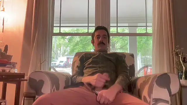 RawSlutMaker online show from 6, 4, 2026