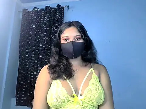 Snapshot of KASHISH_SINGH_ chatting on 20, 5, 2026 KASHISH SINGH online show from 20, 5, 2026