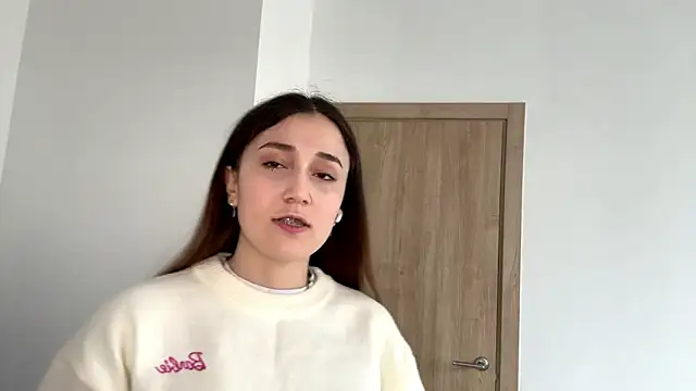 Snapshot of JaneSimons chatting on 9, 3, 2026 JaneSimons online show from 9, 3, 2026