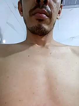 Snapshot of deltaforz chatting on 14, 3, 2026 deltaforz online show from 14, 3, 2026