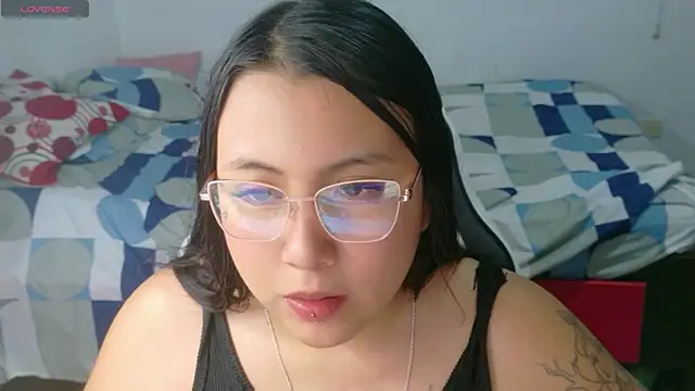 Snapshot of sexysofiaaa chatting on 13, 3, 2026 sexysofiaaa online show from 13, 3, 2026