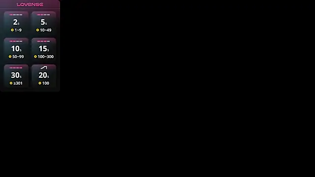 Trinity-Infinity online show from 19, 3, 2026