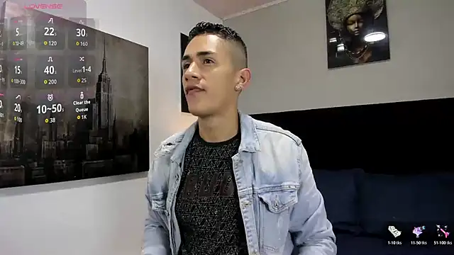  Alan Walker 1 online show from 24, 3, 2026