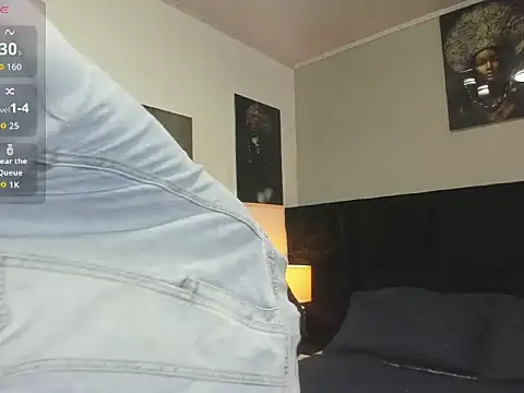  Alan Walker 1 online show from 7, 4, 2026