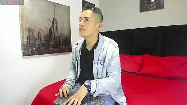  Alan Walker 1 online show from 15, 4, 2026