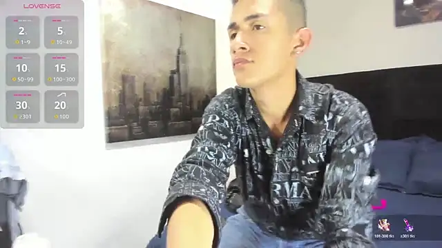  Alan Walker 1 online show from 24, 4, 2026