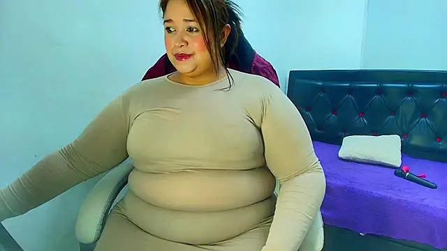 Snapshot of BustyyJuicy_Rs chatting on 30, 3, 2026 BustyyJuicy Rs online show from 30, 3, 2026