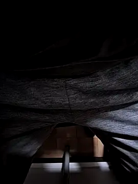 Snapshot of Nj_pc chatting on 29, 3, 2026 Nj pc online show from 29, 3, 2026