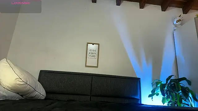 Mateobaer  online show from 24, 3, 2026