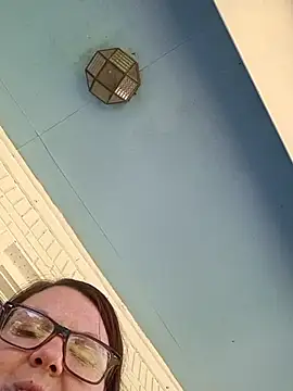Sluttynoel online show from 11, 6, 2026