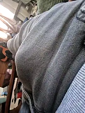 Activ1top online show from 22, 3, 2026