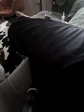 Activ1top online show from 20, 4, 2026