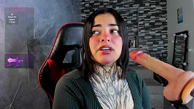 Snapshot of Sophiia_cherry chatting on 31, 3, 2026 Sophiia cherry online show from 31, 3, 2026