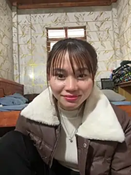 Amy sydy online show from 12, 3, 2026