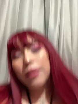 cinnamoncindy9 online show from 9, 3, 2026