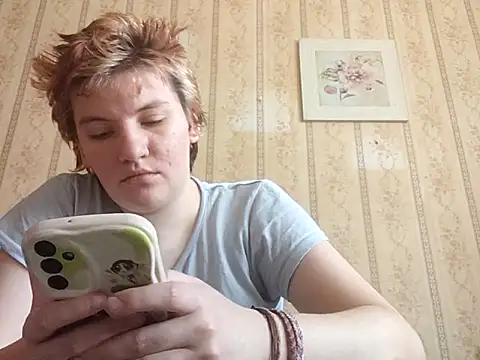 Snapshot of thatcutesubgirlwlw chatting on 13, 3, 2026 thatcutesubgirlwlw online show from 13, 3, 2026