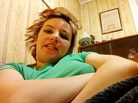 Snapshot of thatcutesubgirlwlw chatting on 24, 3, 2026 thatcutesubgirlwlw online show from 24, 3, 2026