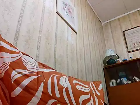 Snapshot of thatcutesubgirlwlw chatting on 31, 3, 2026 thatcutesubgirlwlw online show from 31, 3, 2026
