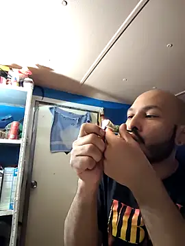 Snapshot of 2smooth91 chatting on 15, 3, 2026 2smooth91 online show from 15, 3, 2026