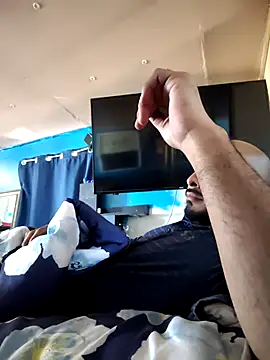 Snapshot of 2smooth91 chatting on 22, 3, 2026 2smooth91 online show from 22, 3, 2026