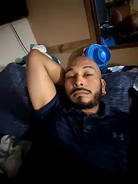 Snapshot of 2smooth91 chatting on 24, 3, 2026 2smooth91 online show from 24, 3, 2026