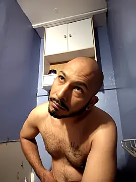 Snapshot of 2smooth91 chatting on 25, 3, 2026 2smooth91 online show from 25, 3, 2026