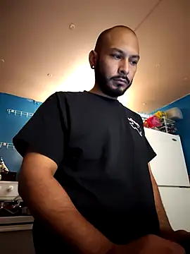Snapshot of 2smooth91 chatting on 9, 4, 2026 2smooth91 online show from 9, 4, 2026