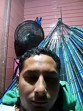 Snapshot of Gabsilva12 chatting on 4, 4, 2026 Gabsilva12 online show from 4, 4, 2026