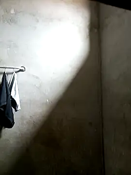 Snapshot of Gabsilva12 chatting on 4, 4, 2026 Gabsilva12 online show from 4, 4, 2026