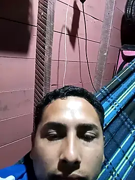 Snapshot of Gabsilva12 chatting on 5, 4, 2026 Gabsilva12 online show from 5, 4, 2026