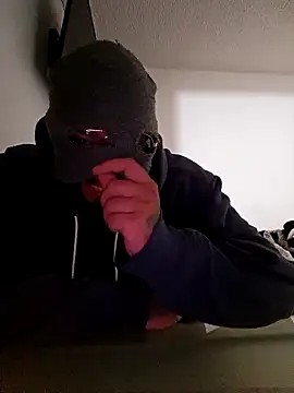 robk911 online show from 23, 3, 2026