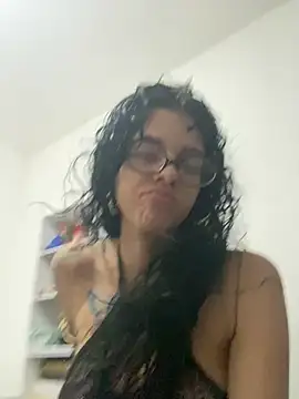 maxxine jade online show from 7, 4, 2026