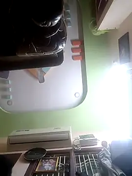 urking9133 online show from 9, 3, 2026