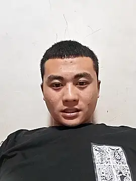 xiaocui06 online show from 9, 3, 2026