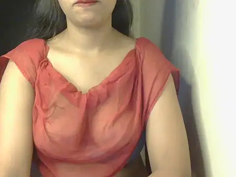 Ankita verma01 online show from 17, 6, 2026