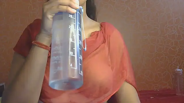 Ankita verma01 online show from 20, 6, 2026