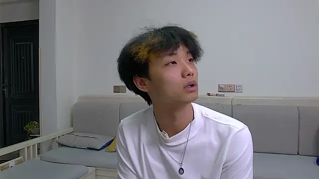 icecream-002 online show from 30, 3, 2026