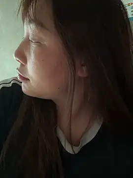 Sumi pusy online show from 5, 4, 2026