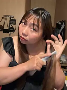 Snapshot of Sumi_pusy chatting on 10, 5, 2026 Sumi pusy online show from 10, 5, 2026
