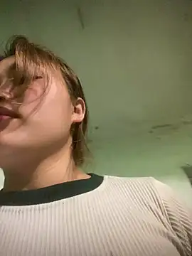 -Clalou- online show from 17, 3, 2026