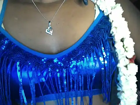 Snapshot of Couplehot00 chatting on 31, 3, 2026 Couplehot00 online show from 31, 3, 2026