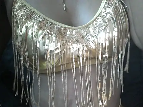 Couplehot00 online show from 9, 6, 2026